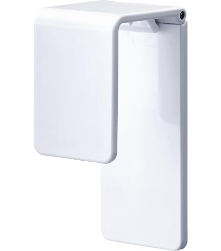 Amazon.co.jp: パナソニック Panasonic【GTD74KN91】断熱組フタ:1600用
